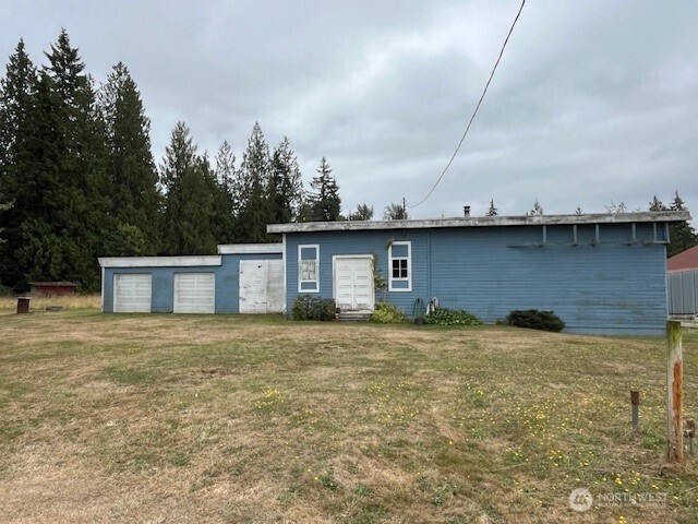Property photo 14