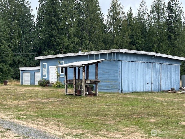 Property photo 15