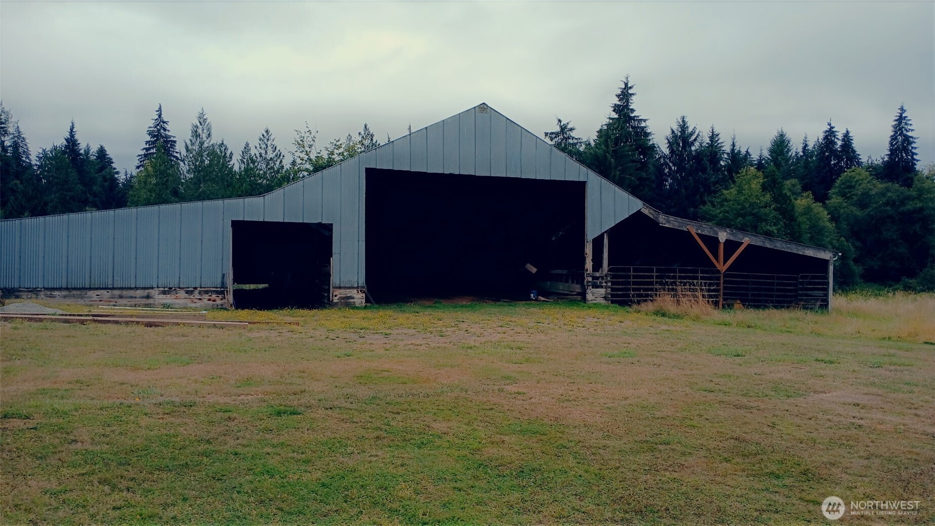 Property photo 19