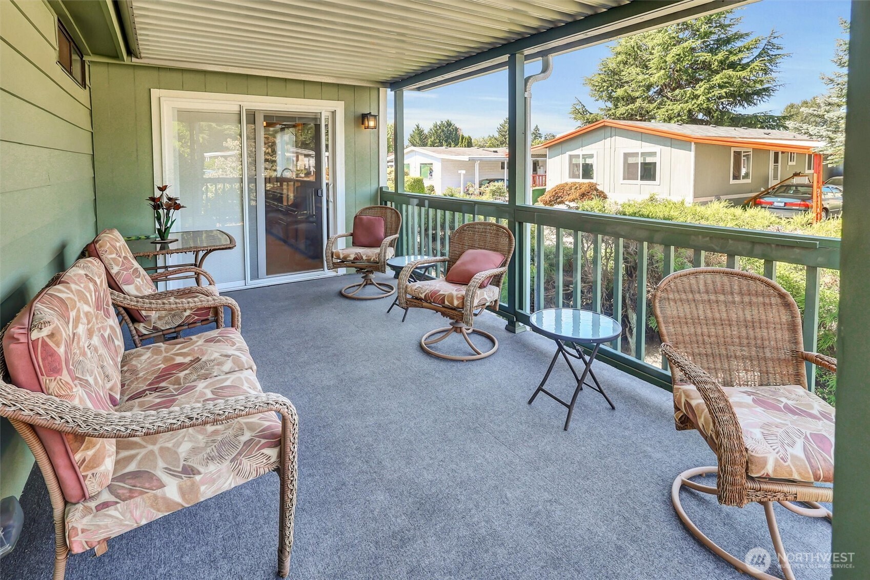 Property photo 31