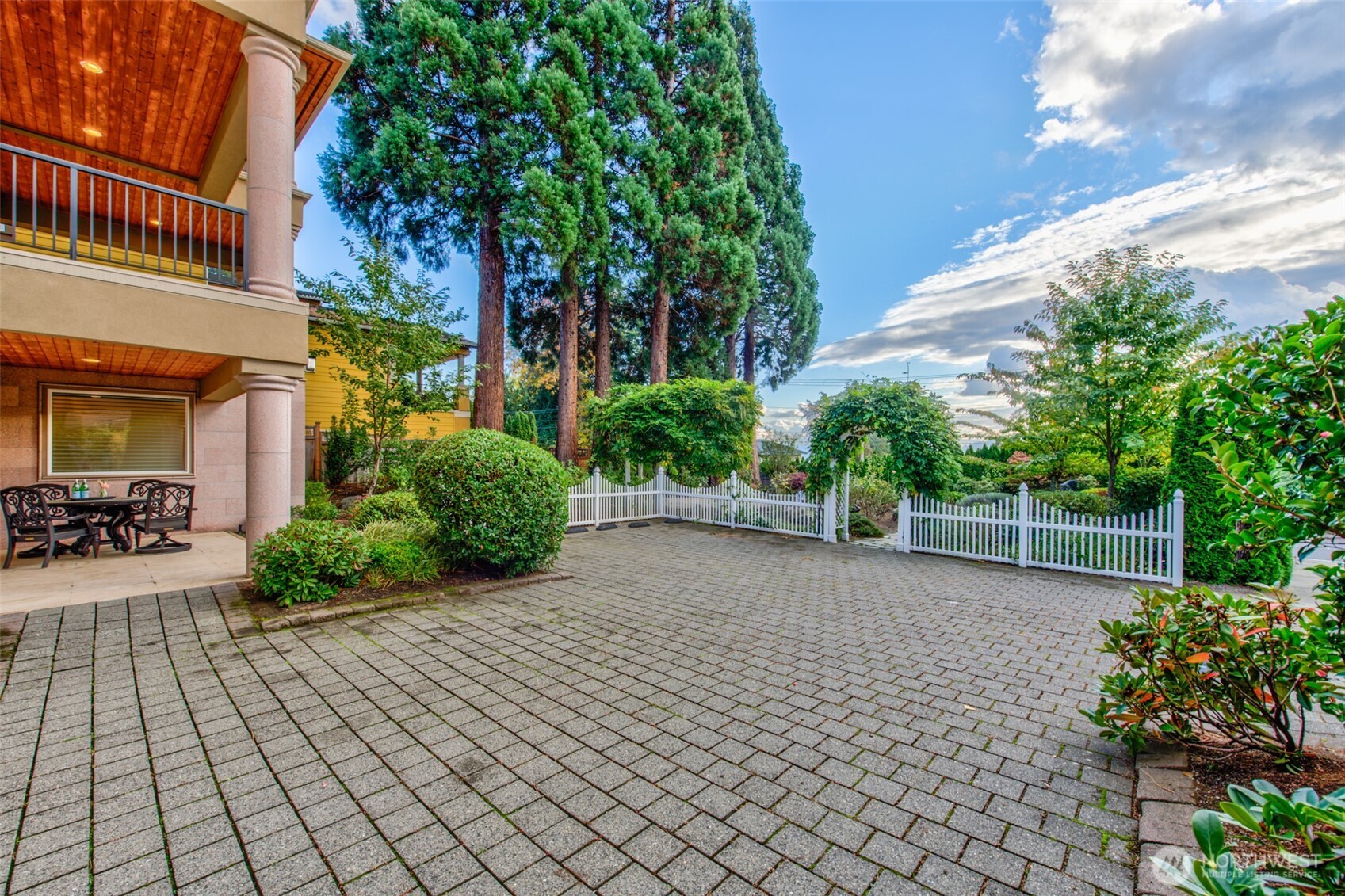 Property photo 22
