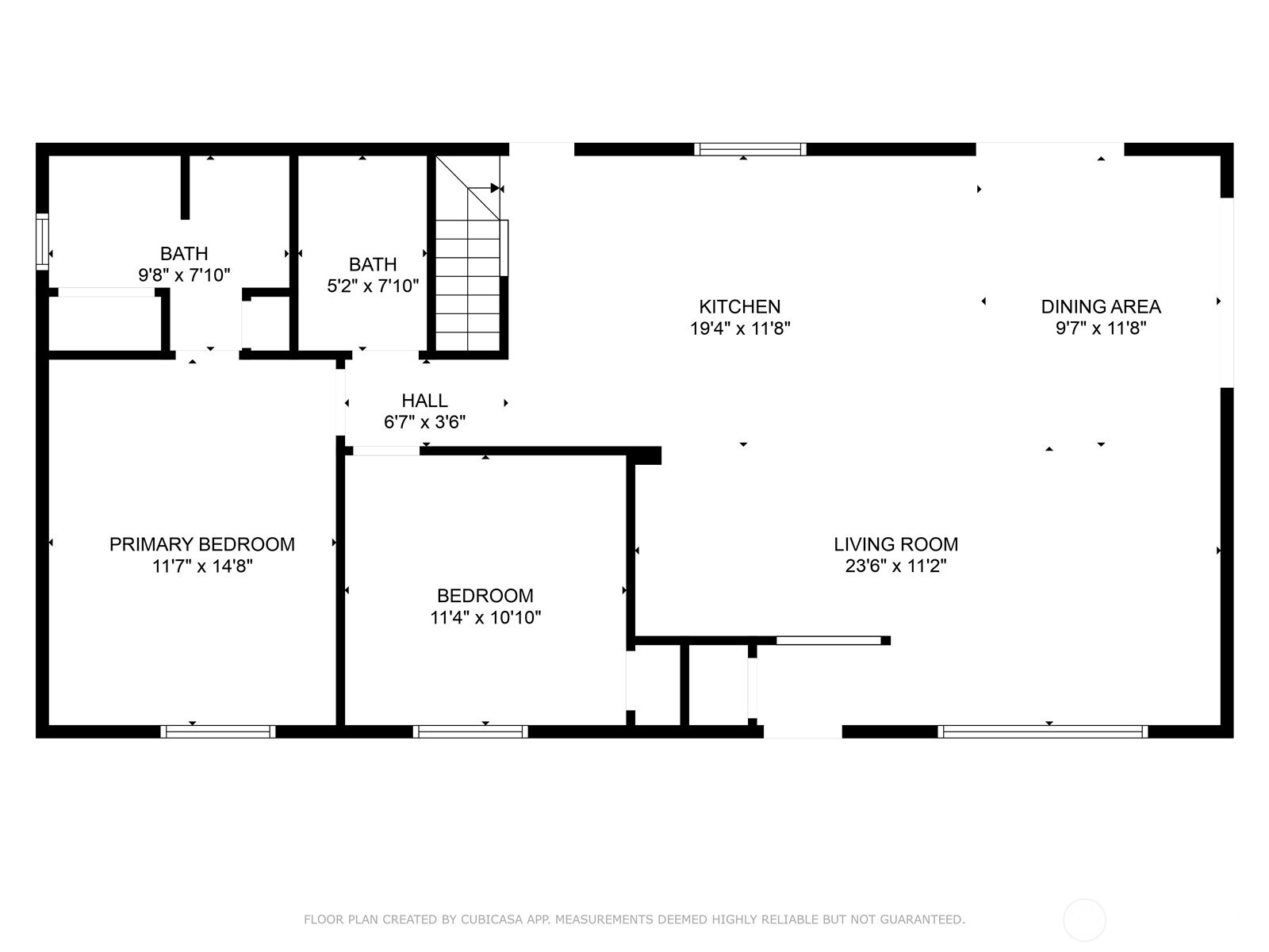 Property photo 30