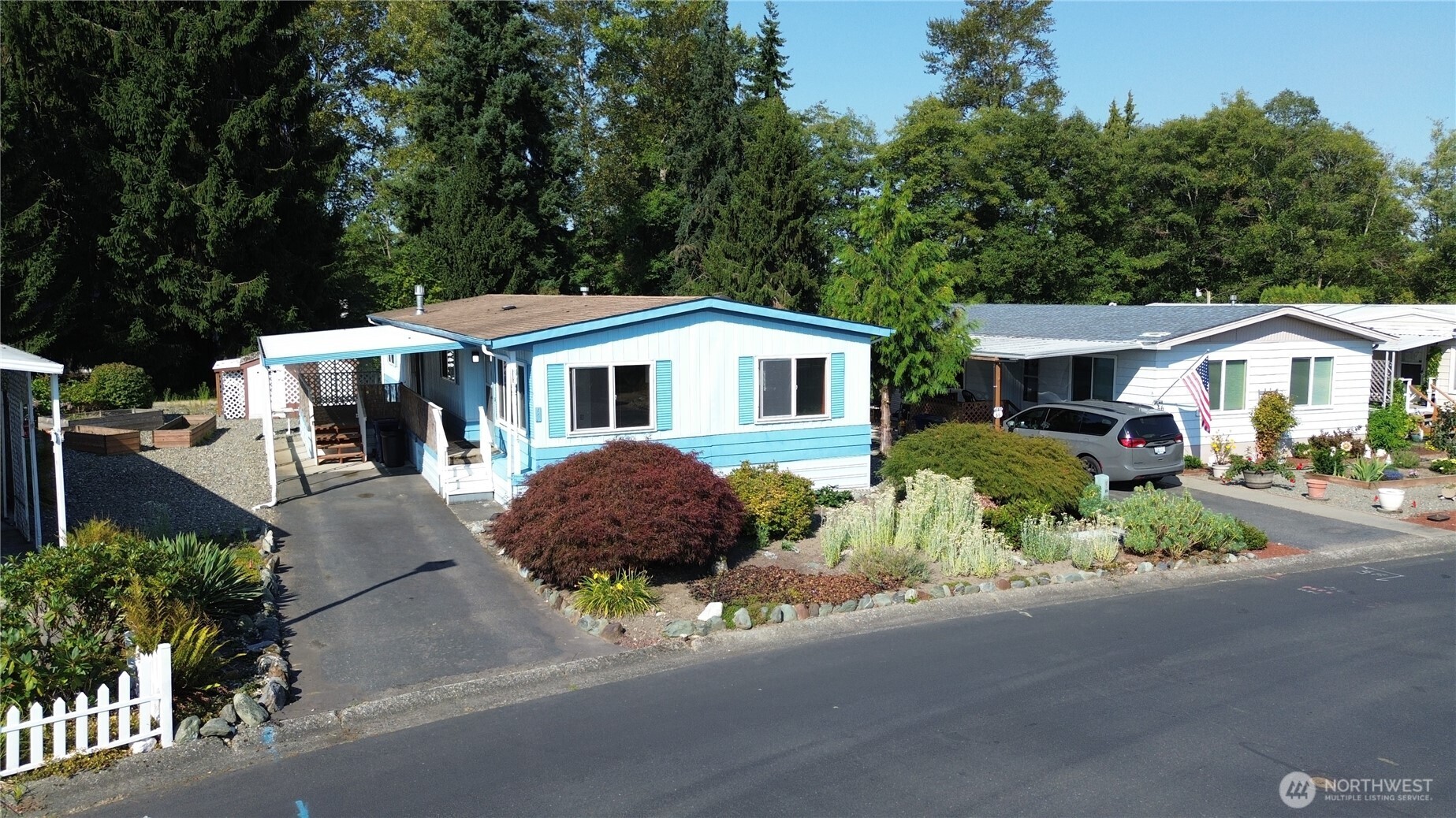 Property photo 31