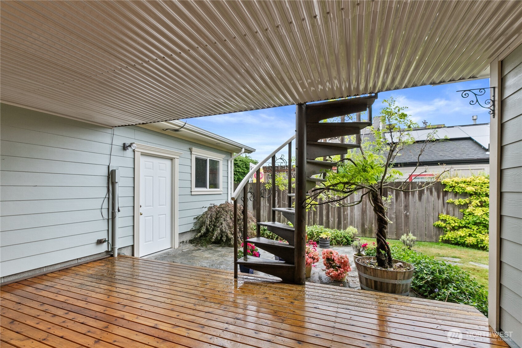 Property photo 24