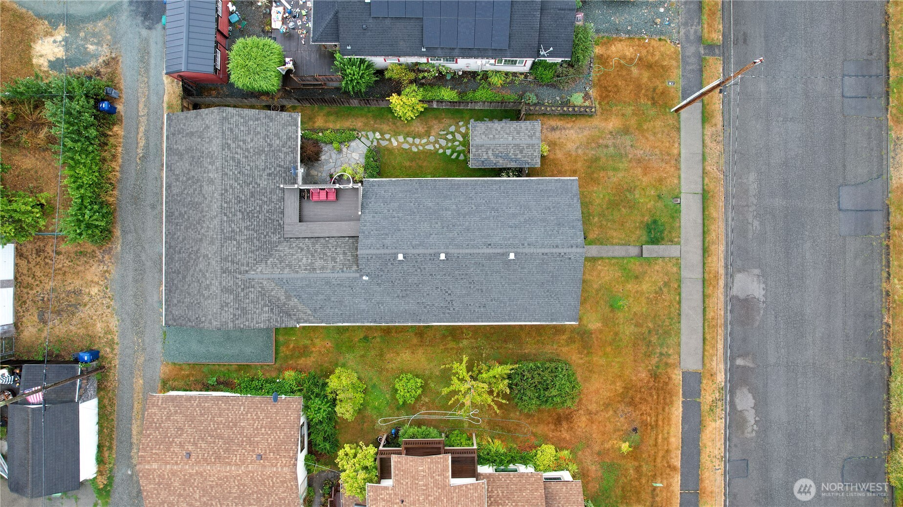 Property photo 37