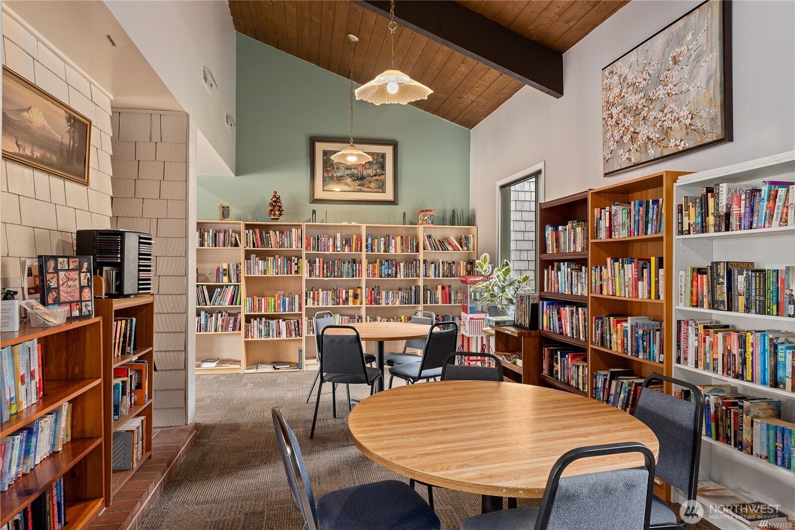 Property photo 20