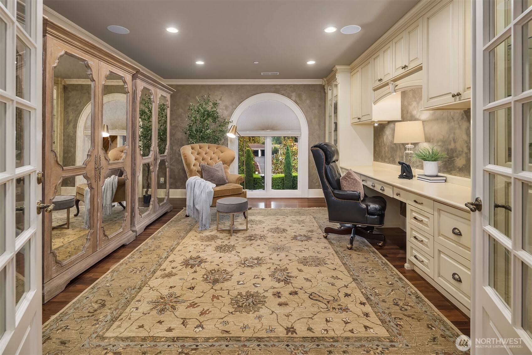 Property photo 26