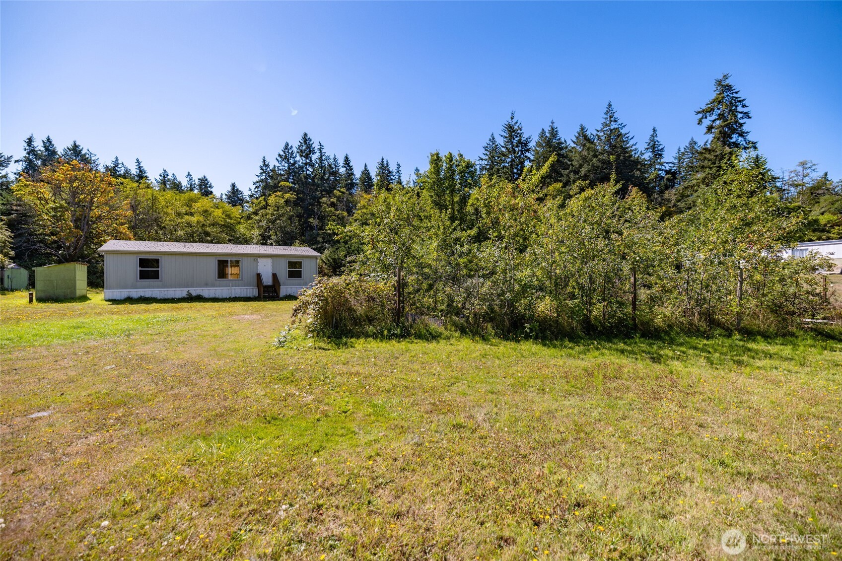Property photo 22