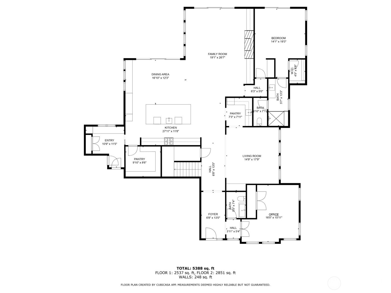 Property photo 38