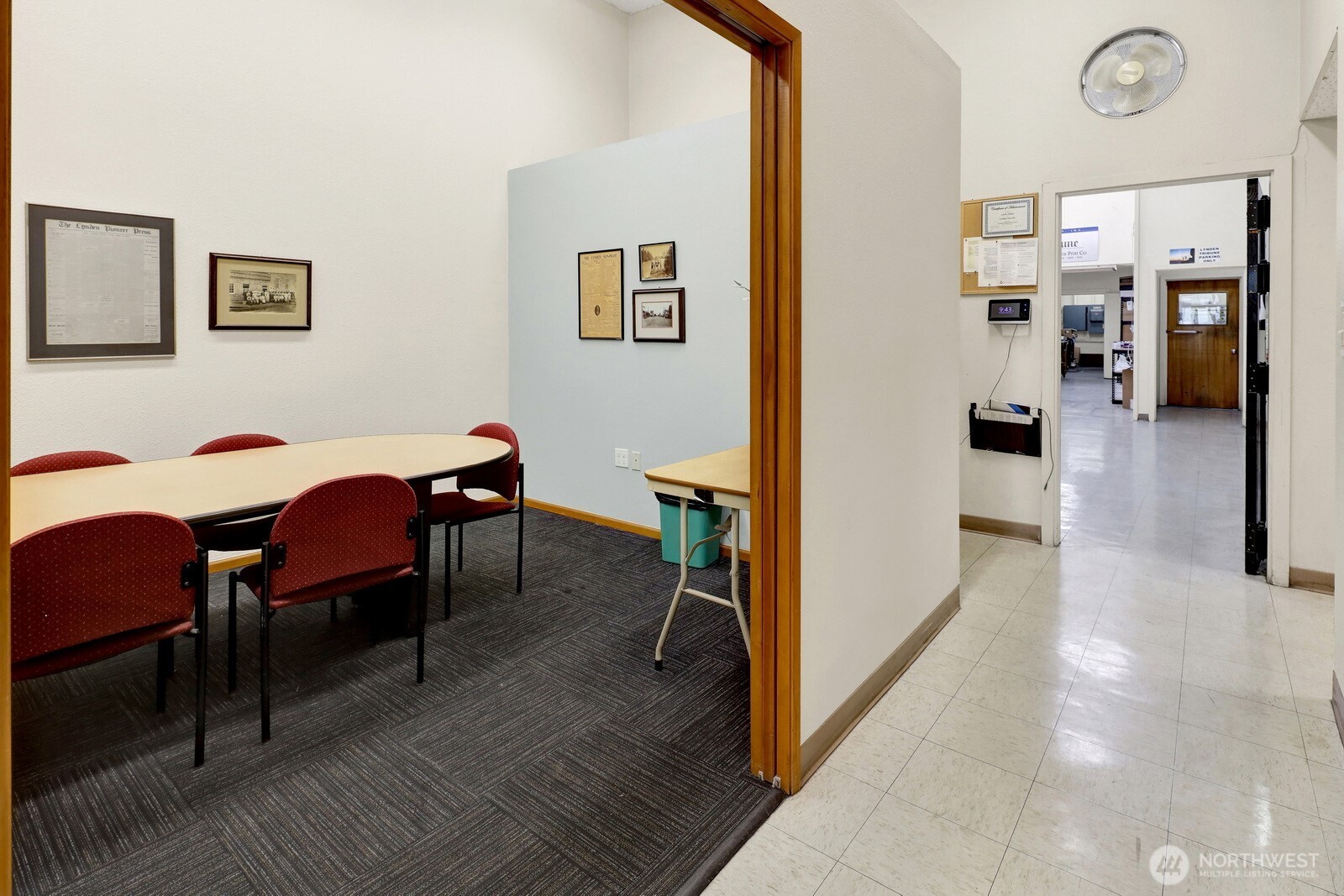 Property photo 10