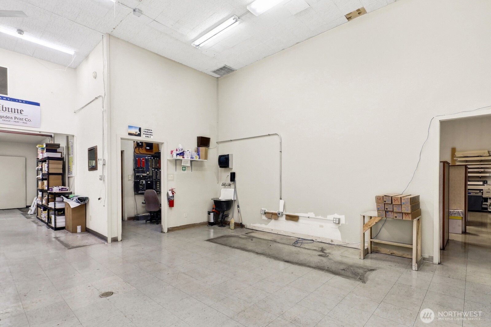 Property photo 18