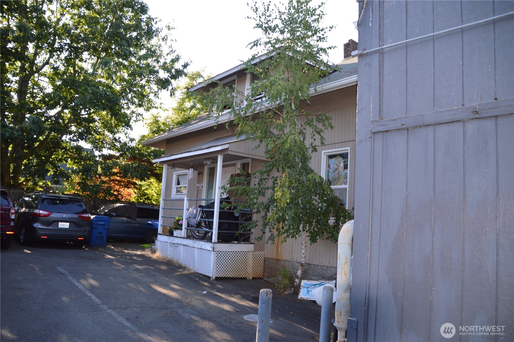 Property photo 6