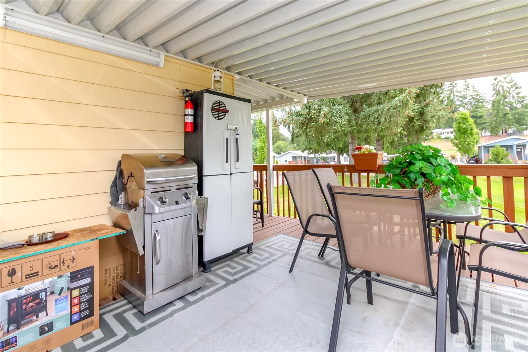Property photo 26