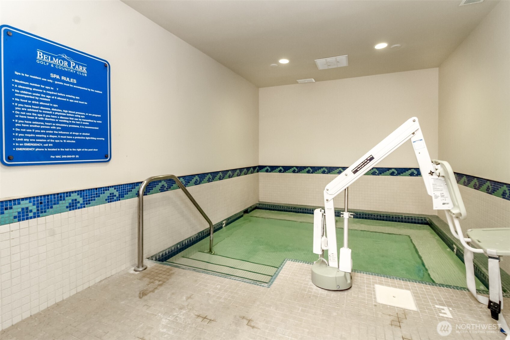 Property photo 37