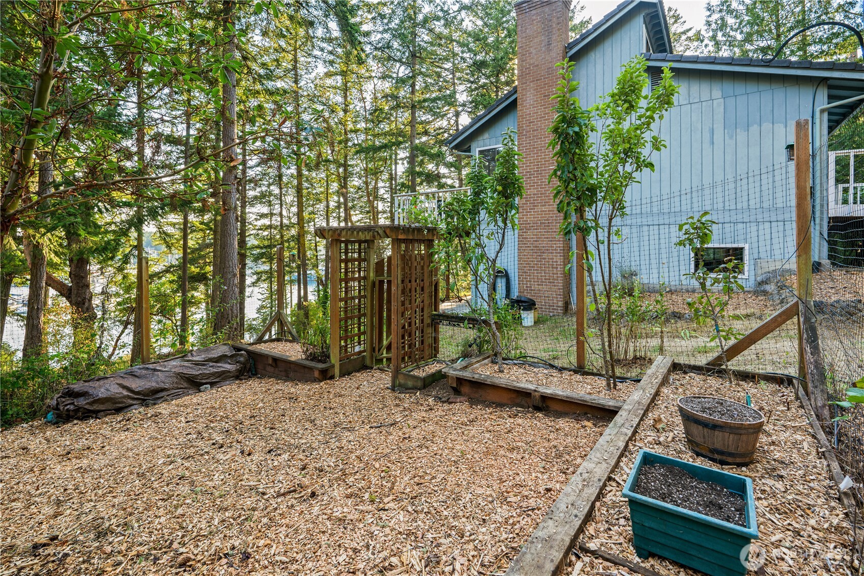 Property photo 32