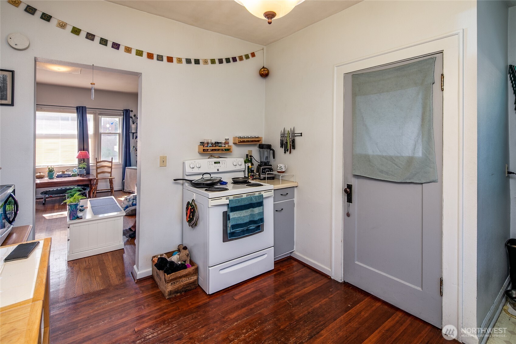 Property photo 19
