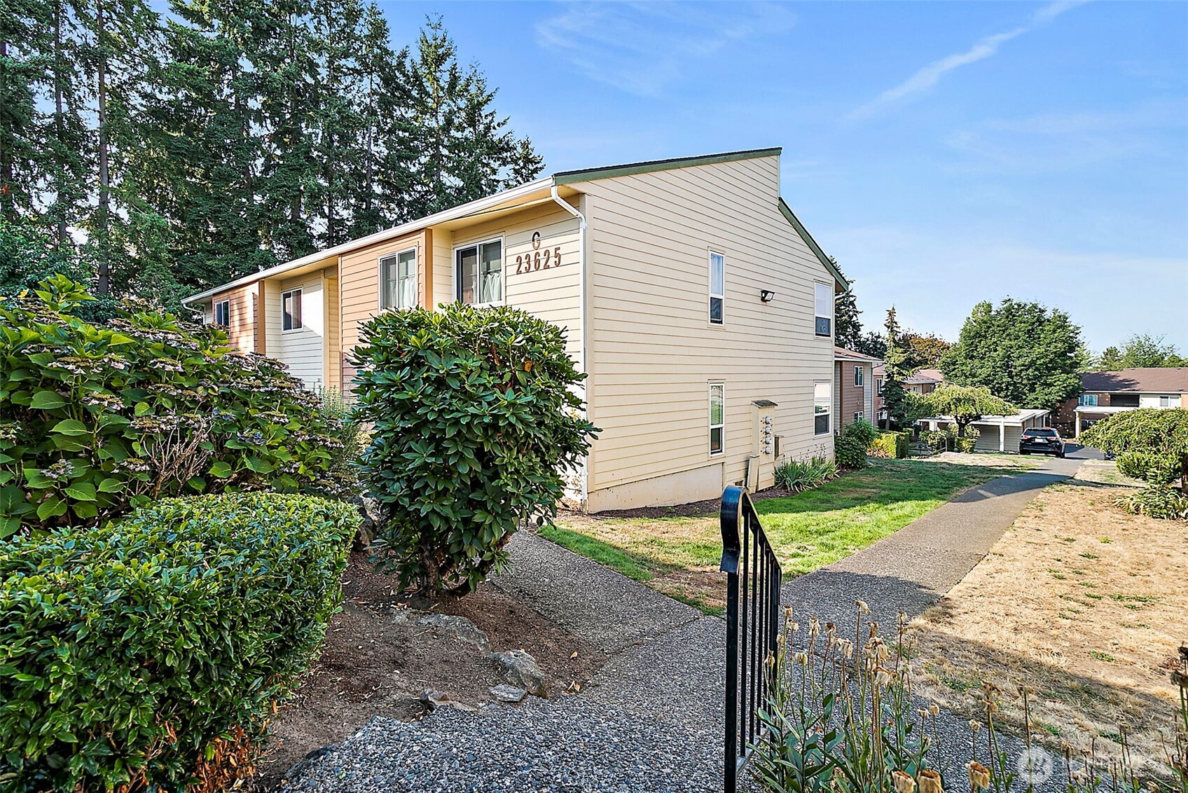 Property photo 30