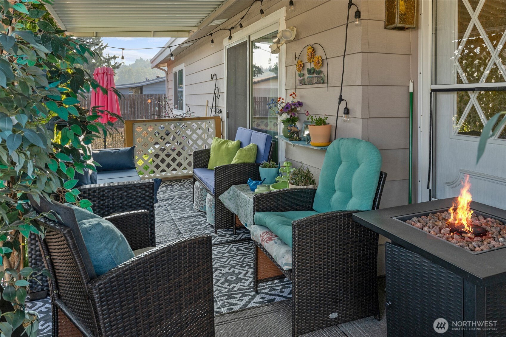 Property photo 19