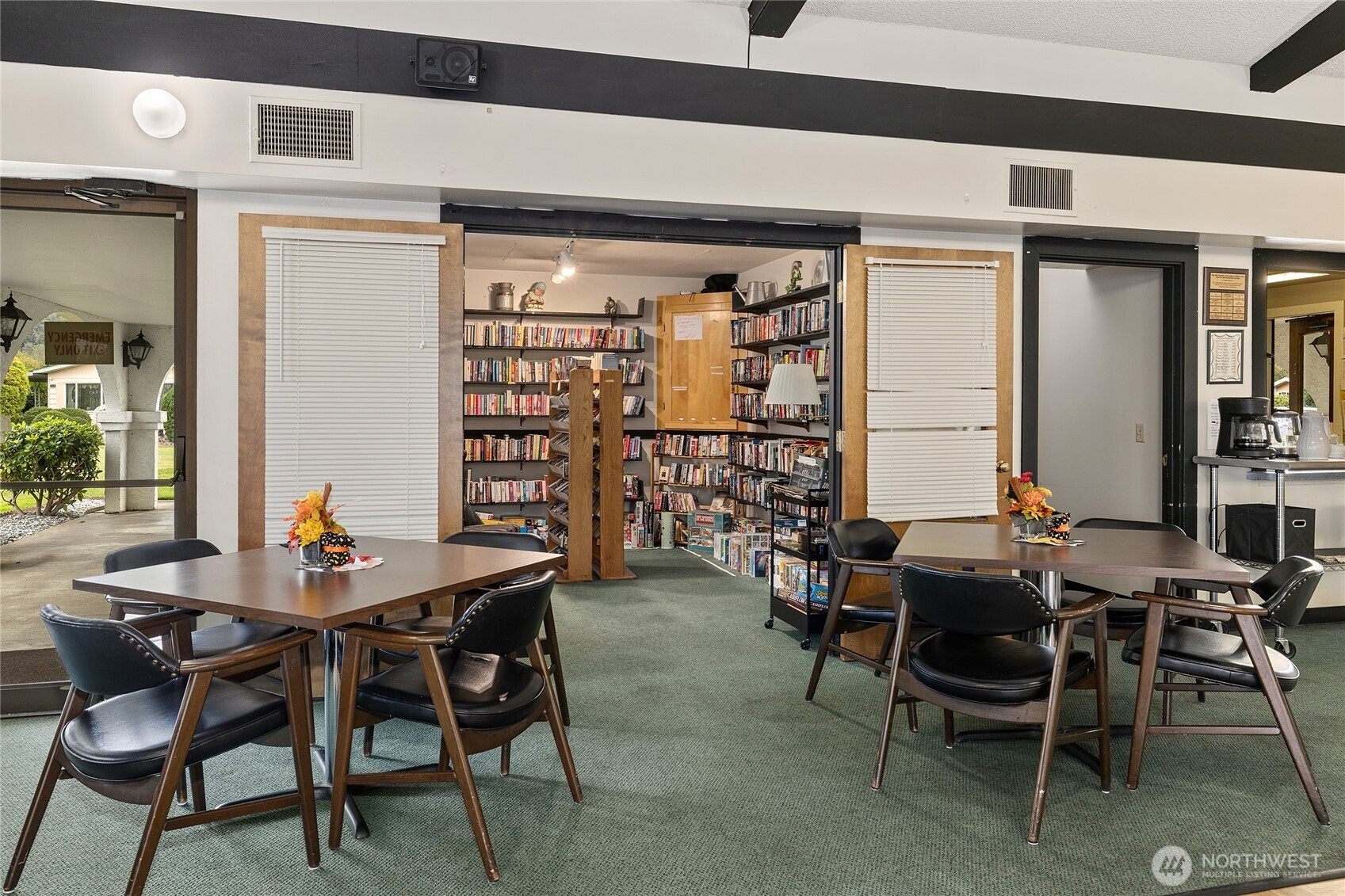 Property photo 30