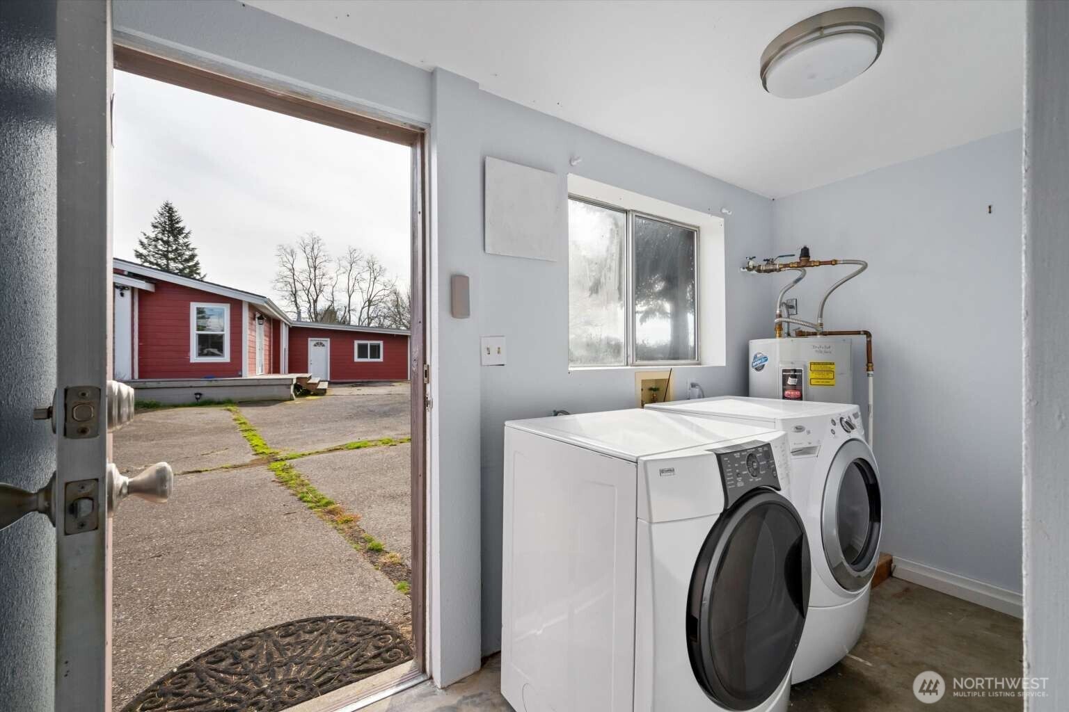Property photo 36
