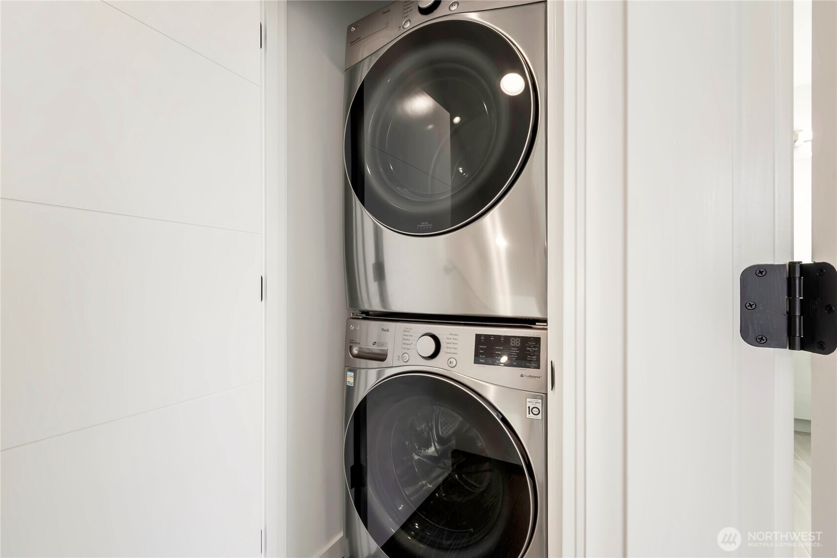 Property photo 29