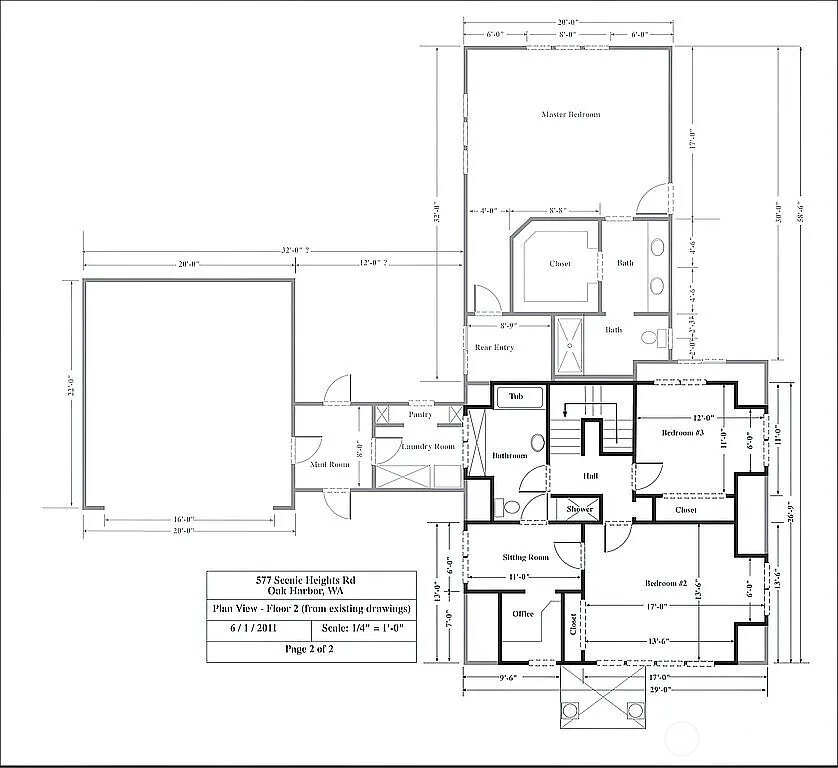 Property photo 39