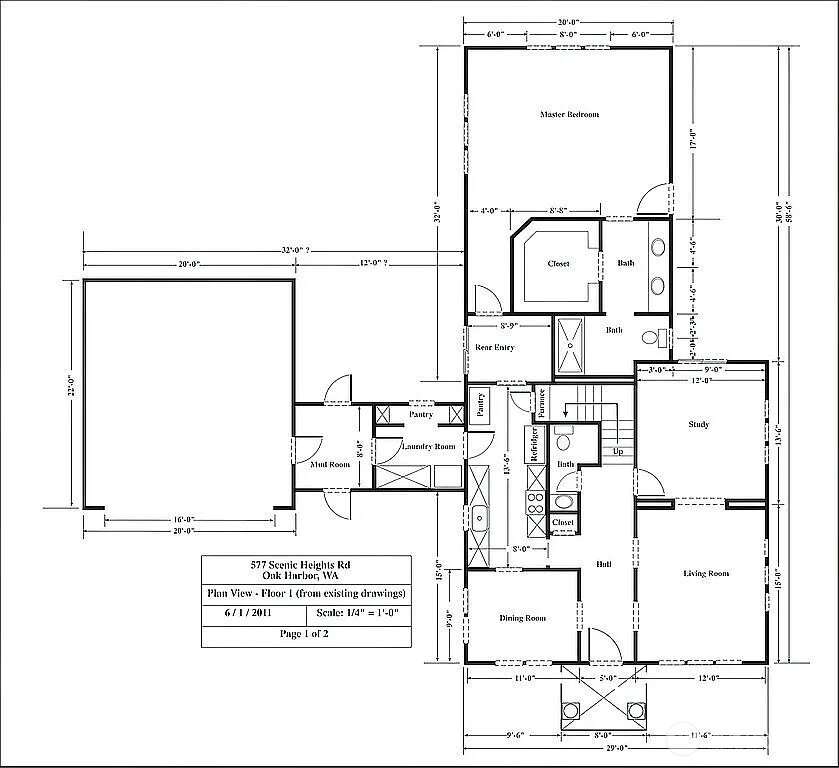 Property photo 38
