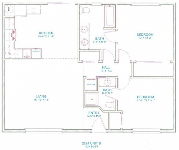 Property photo 13