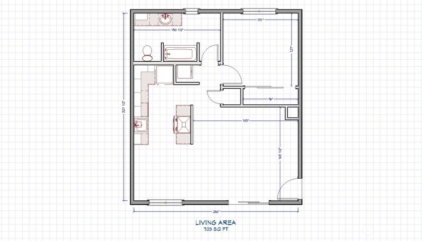 Property photo 35