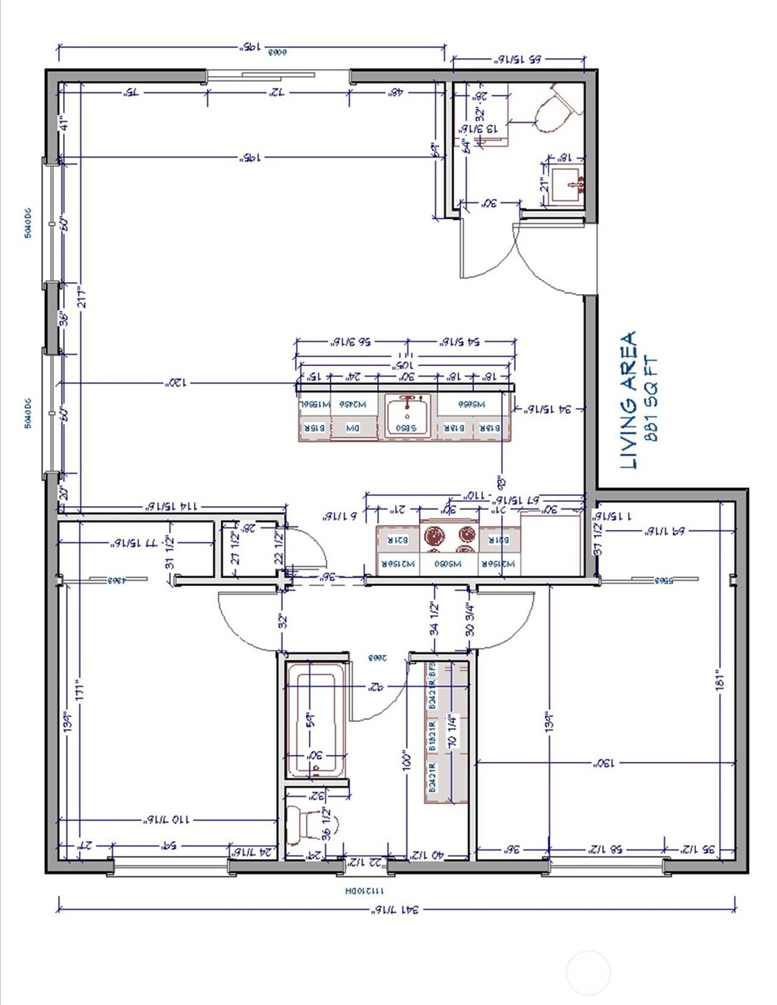 Property photo 31