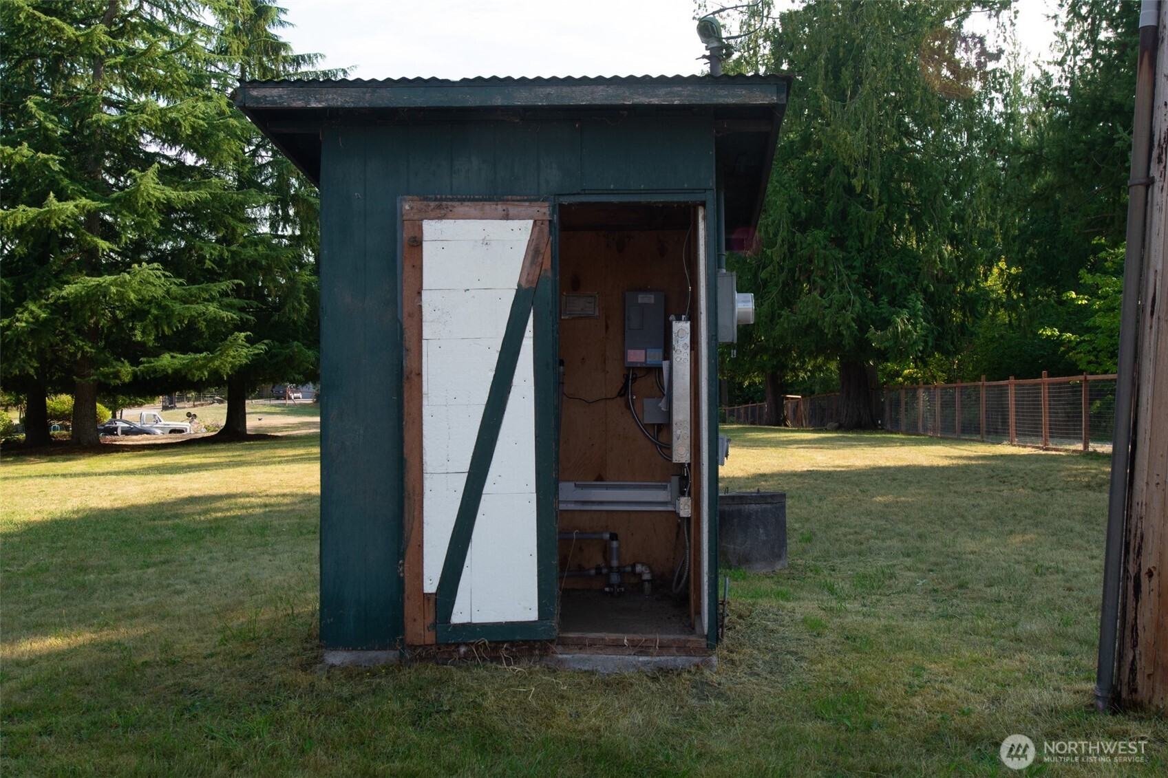 Property photo 37