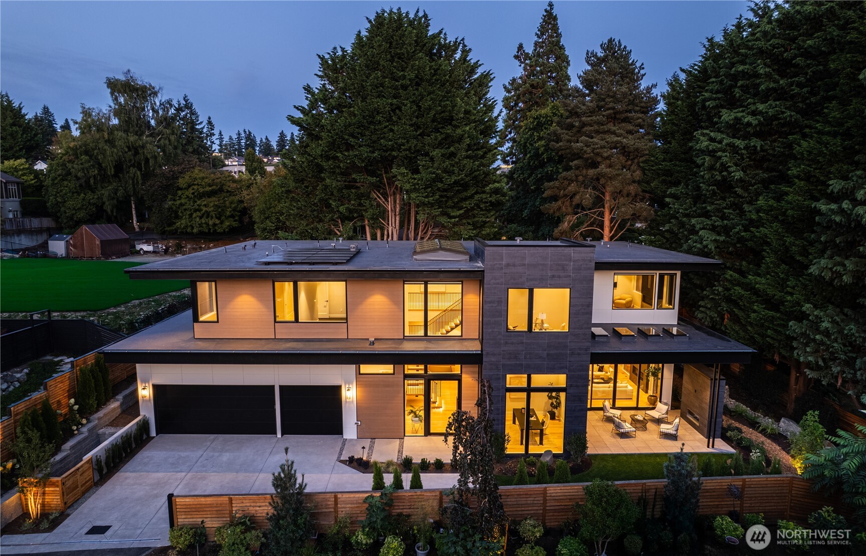 Property photo 40