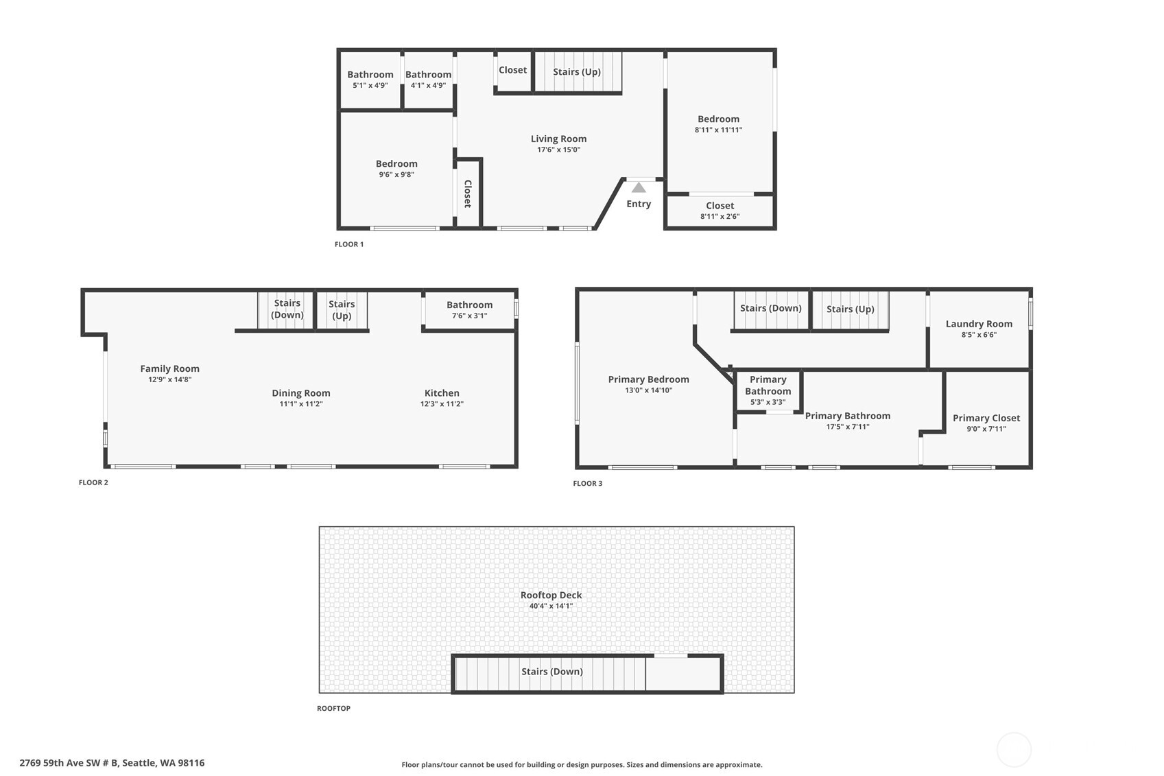 Property photo 28