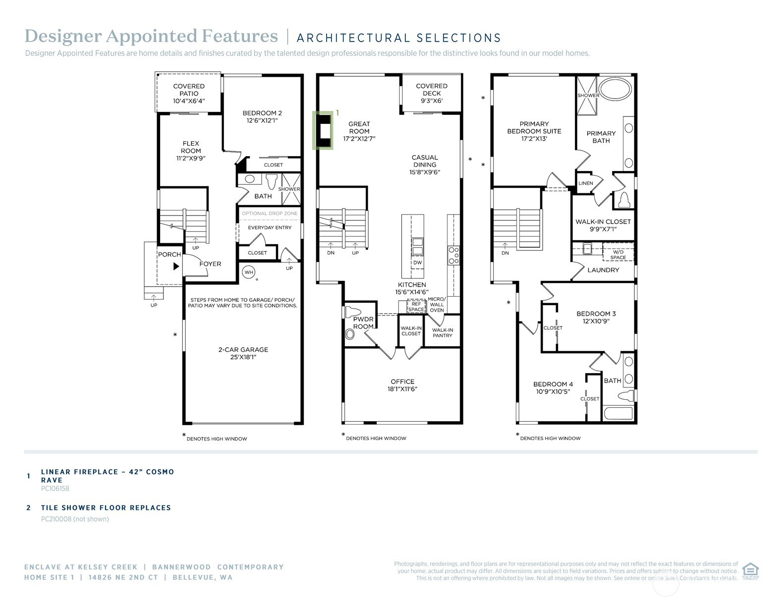 Property photo 26