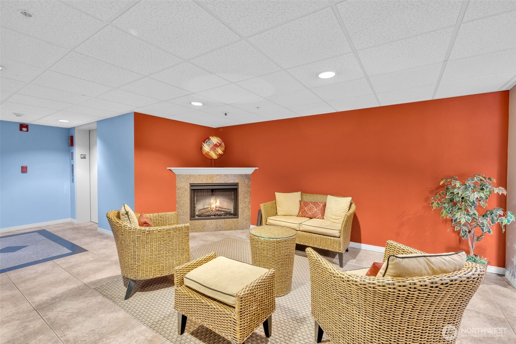 Property photo 34