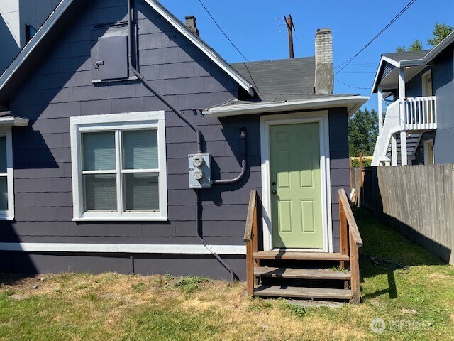 Property photo 8