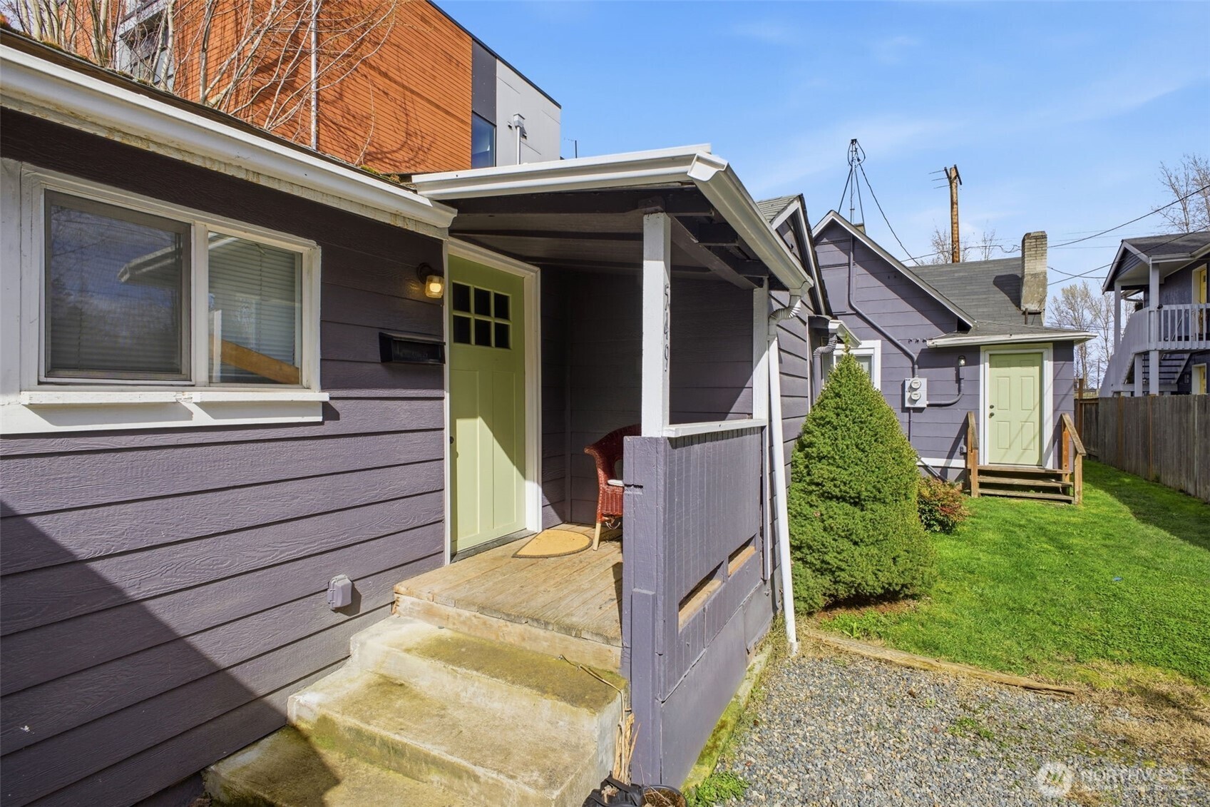 Property photo 9