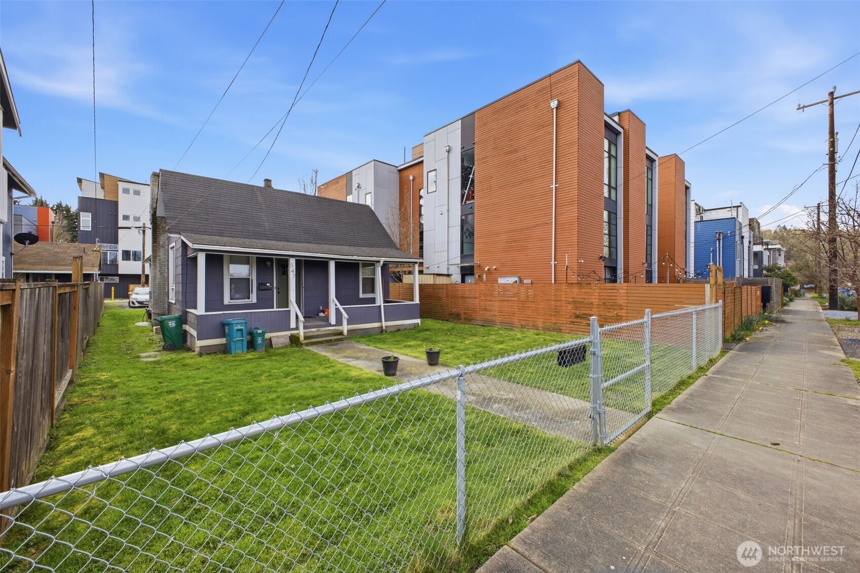 Property photo 21