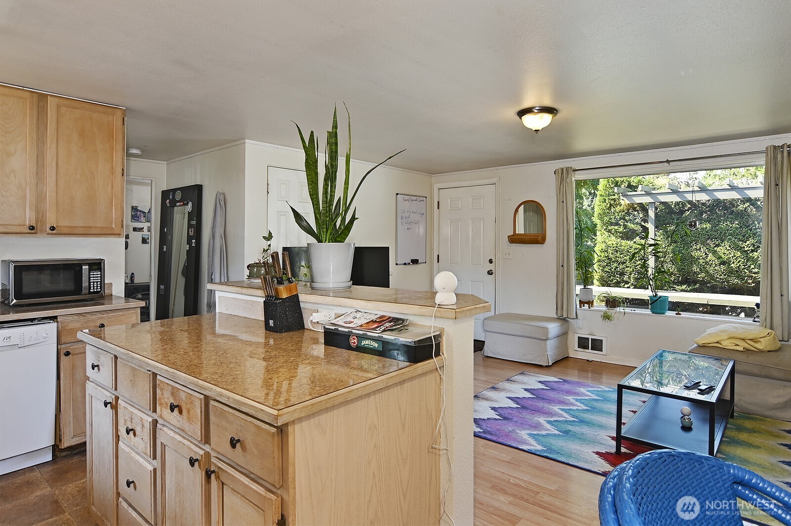 Property photo 21