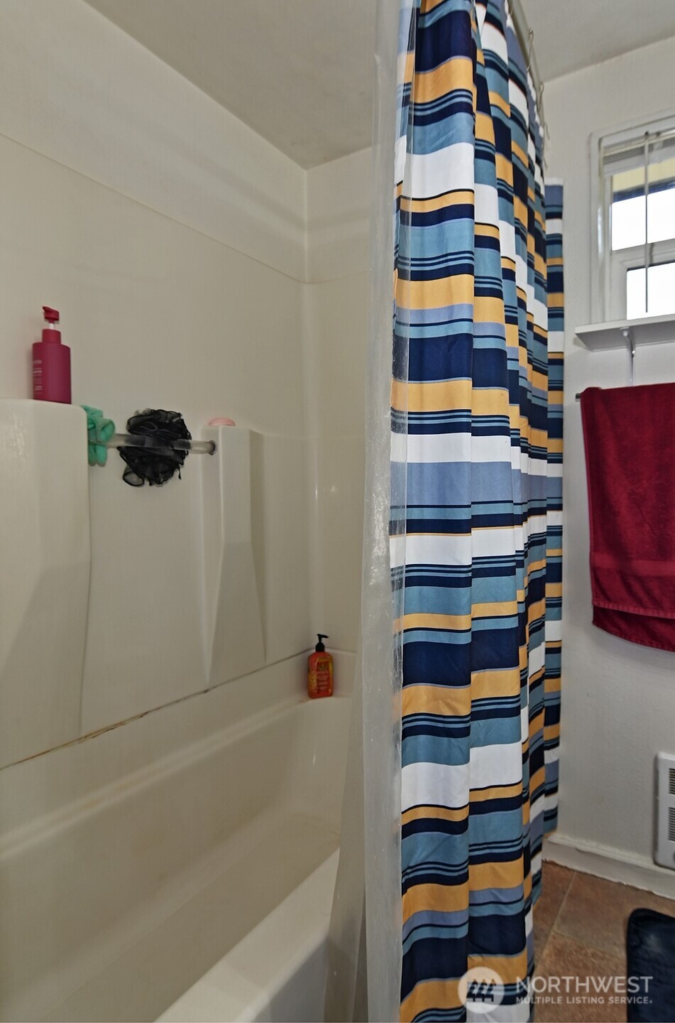 Property photo 25
