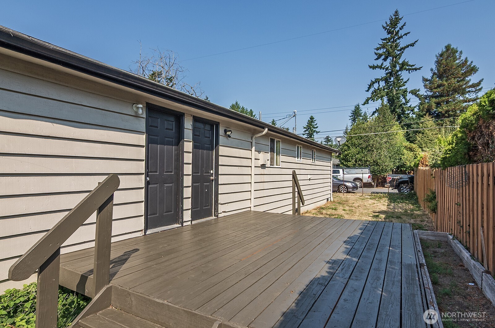Property photo 27