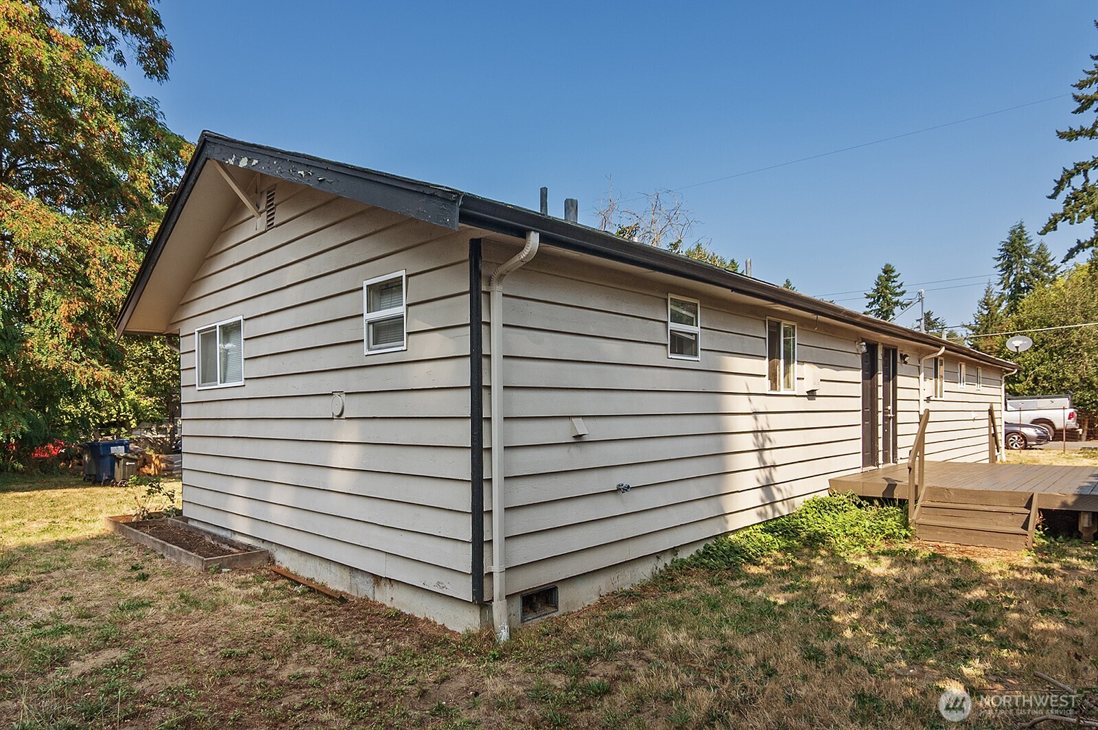 Property photo 28