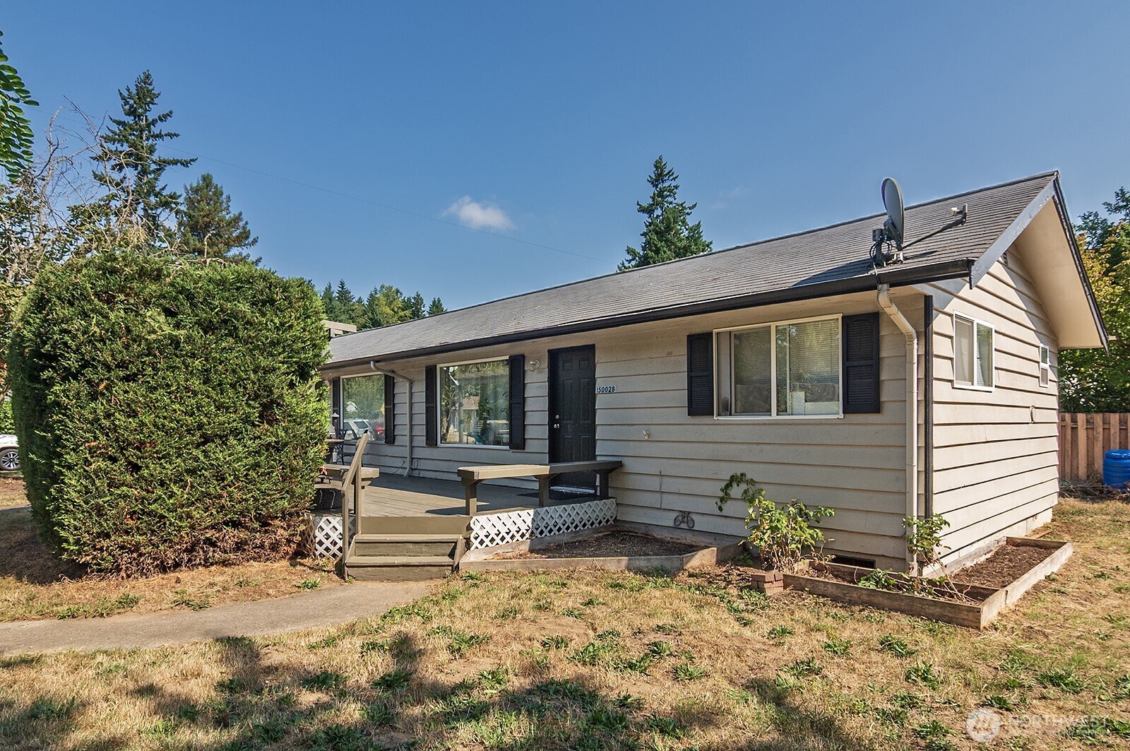 Property photo 29