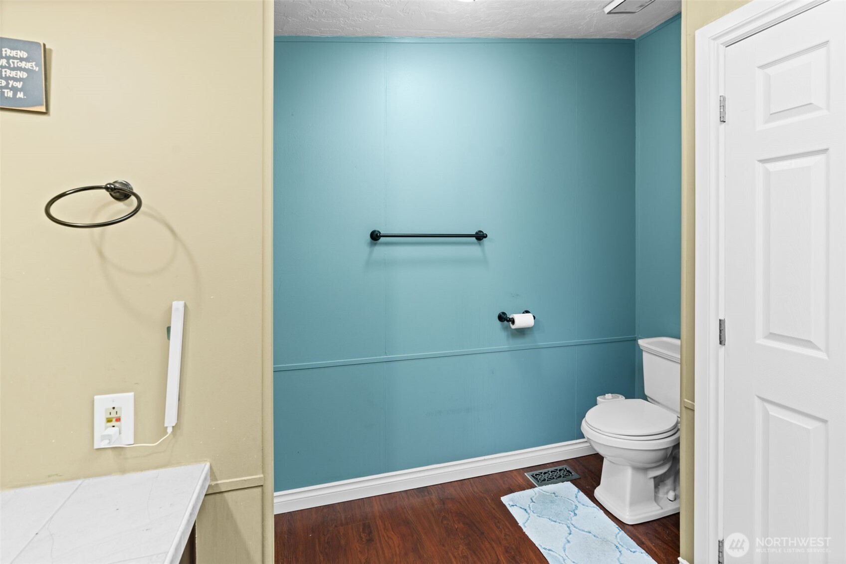 Property photo 27