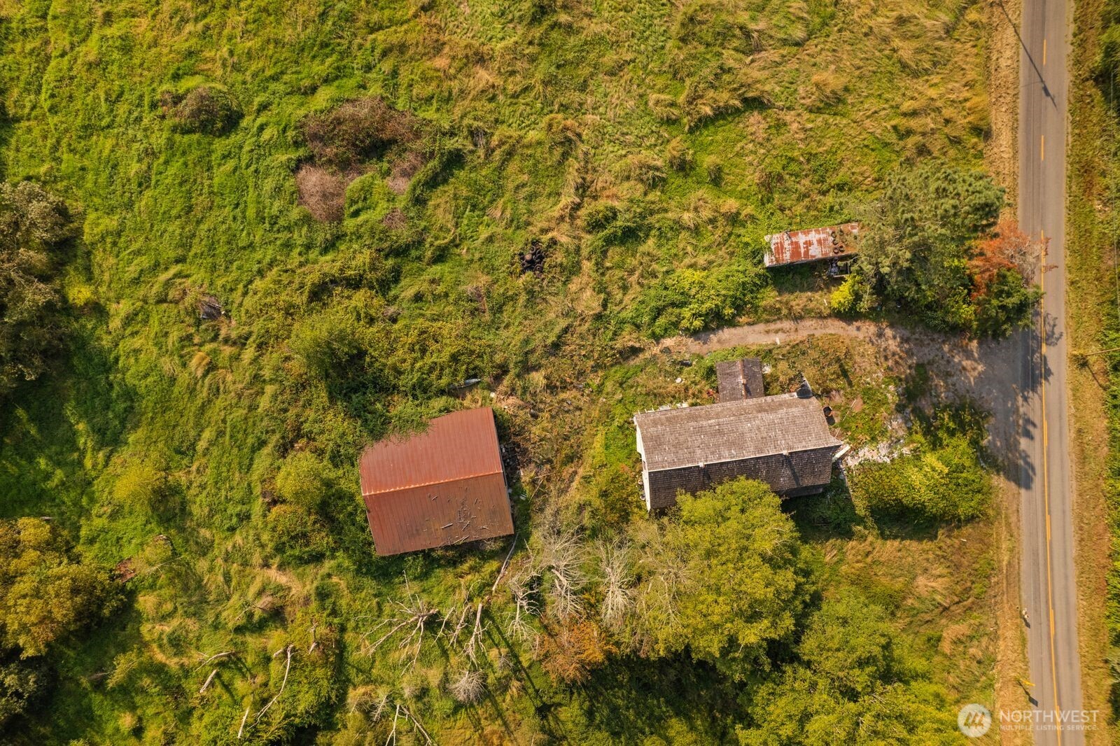 Property photo 15