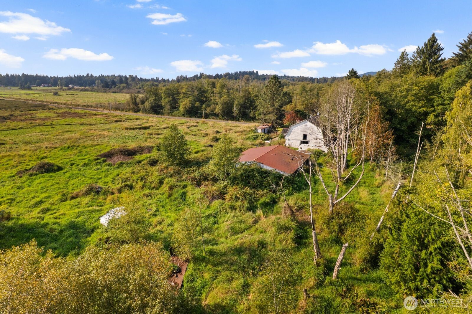 Property photo 18