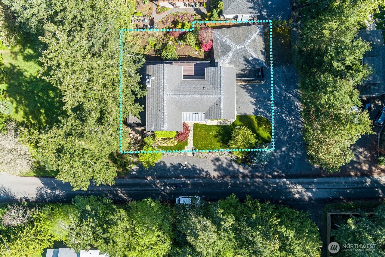 Property photo 40
