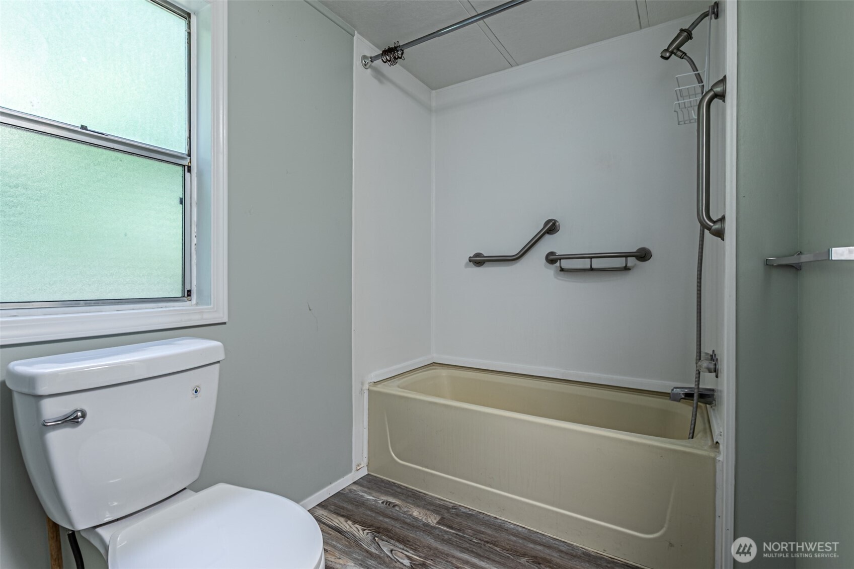 Property photo 30