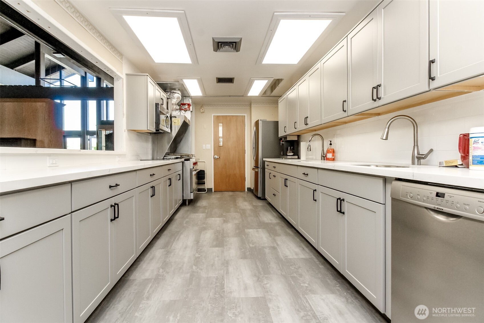 Property photo 36