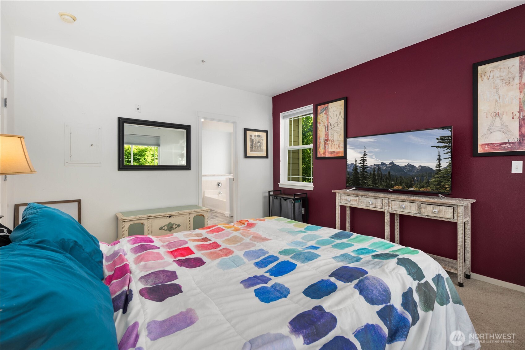 Property photo 25
